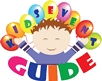 South Bend Indiana Childrens Event Guide