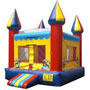 Find a Kids Event Inflatable Rental